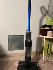 Lavapavimenti Dyson WashG1 – Pari al nuovo