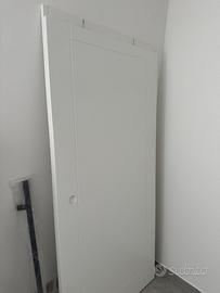 Porta scorrevole Giotto