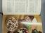Immagine 4