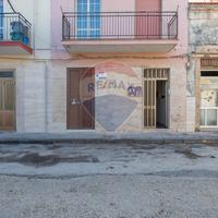 Appartamento - Augusta