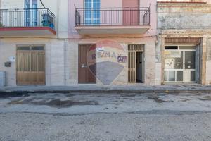 Appartamento - Augusta