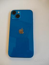 iPhone 13 128GB