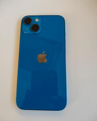 iPhone 13 128GB