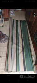 tenda da sole 