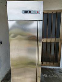 Frigo professionale Fagor 