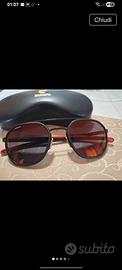 Occhiali da sole Carrera UV  Protect-Ducati , unis
