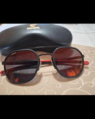 Occhiali da sole Carrera UV  Protect-Ducati , unis