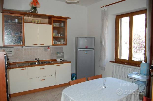 Appartamento – AR - Vista 2