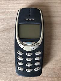 Nokia 3310