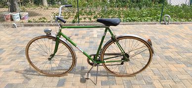 bici Alfetta 