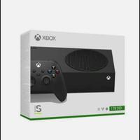 Xbox series s 1tb Cuffie bluetooth Xbox Controller