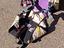 Immagine 3
