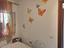 Immagine 14