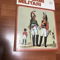 Uniformi Militari - istituto geografico de agostin