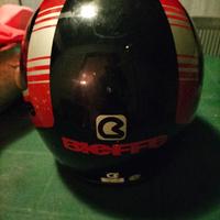 Casco integrale