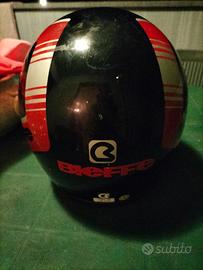 Casco integrale