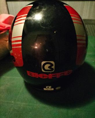 Casco integrale