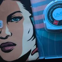  grand theft auto liberty city 