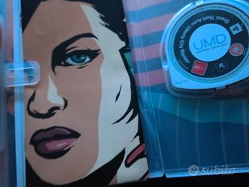  grand theft auto liberty city 