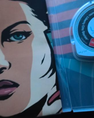  grand theft auto liberty city 