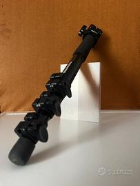 Monopiede fotografico - Manfrotto 680B