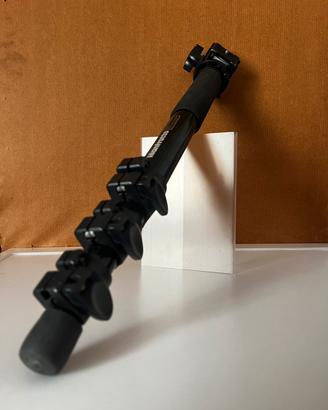 Monopiede fotografico - Manfrotto 680B