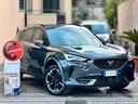 cupra-formentor-2-0-tdi-4drive-dsg