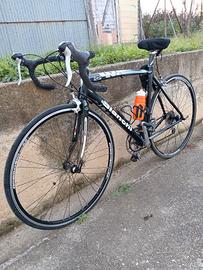 Bici da cosa BIANCHI