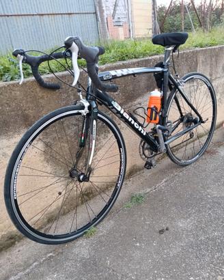 Bici da cosa BIANCHI