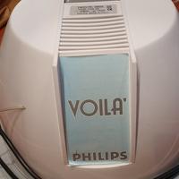 casco per capelli philips voila'