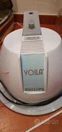 casco per capelli philips voila'