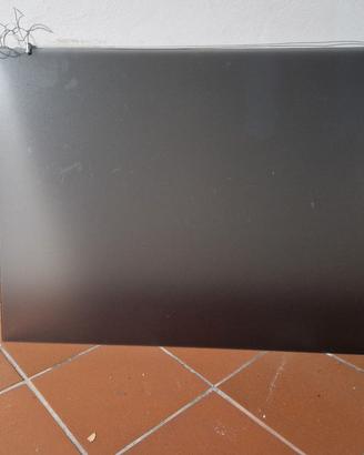 Schermo 50 pollici da retro proiezione 