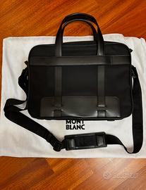 Borsa Montblanc