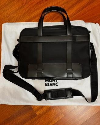 Borsa Montblanc
