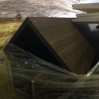 Scaffali -  Ripiani in legno