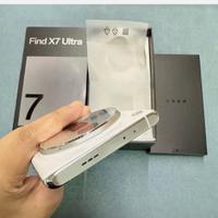 Oppo find x 7 ultra 