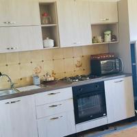 Appartamento Zambrone