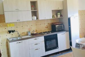 Appartamento Zambrone