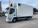 daf-lf75-frigo