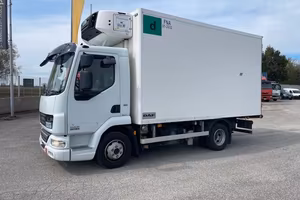 DAF LF75 FRIGO