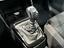 Immagine 16