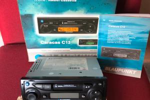 Autoradio