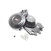 PROTEZIONI CARTER MOTORE DESTRO SINISTRO R&G CBR 5