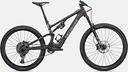 specialized-e-levo-sl-comp-carbon