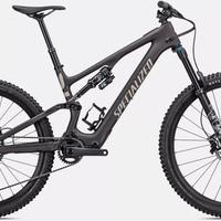 SPECIALIZED E-Levo Sl Comp Carbon