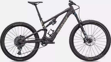 SPECIALIZED E-Levo Sl Comp Carbon