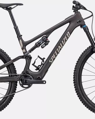 SPECIALIZED E-Levo Sl Comp Carbon