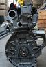 motore-ford-1-0-ecoboost-revisionato
