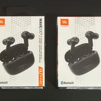 JBL Wave 200 2 pezzi