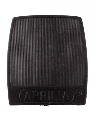 Tappo contachilometri faro Aprilia 33947 epoca
